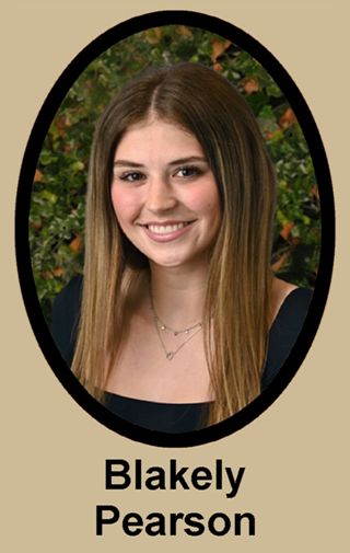 Psi Chapter Composite Detail, Blakely Pearson, 2023-2024