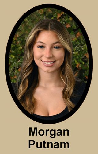 Psi Chapter Composite Detail, Morgan Putnam, 2023-2024