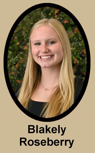 Psi Chapter Composite Detail, Blakely Roseberry , 2023-2024