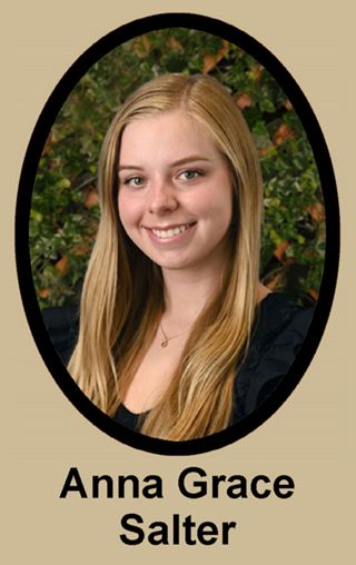 Psi Chapter Composite Detail, Anna Grace Salter, 2023-2024