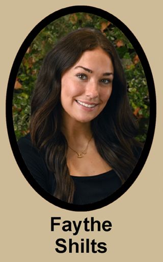 Psi Chapter Composite Detail, Faythe Shilts, 2023-2024