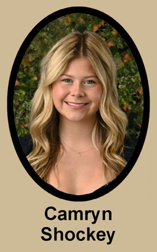 Psi Chapter Composite Detail, Camryn Shockey, 2023-2024