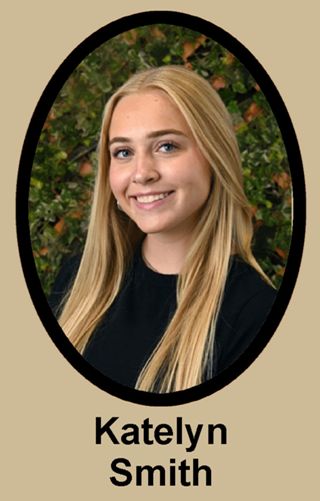 Psi Chapter Composite Detail, Katelyn Smith, 2023-2024