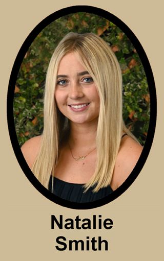 Psi Chapter Composite Detail, Natalie Smith, 2023-2024