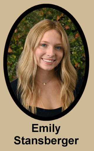 Psi Chapter Composite Detail, Emily Stansberger, 2023-2024