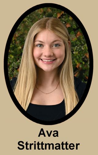 Psi Chapter Composite Detail, Ava Strittmatter, 2023-2024