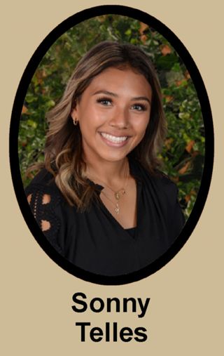 Psi Chapter Composite Detail, Sonny Telles, 2023-2024