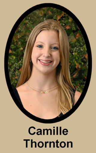 Psi Chapter Composite Detail, Camille Thornton, 2023-2024