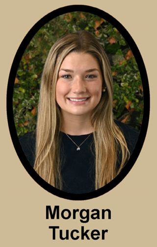 Psi Chapter Composite Detail, Morgan Tucker, 2023-2024