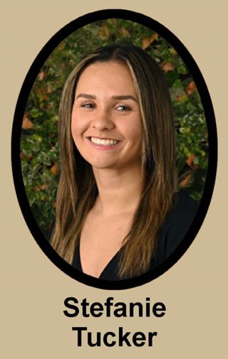 Psi Chapter Composite Detail, Stefanie Tucker, 2023-2024