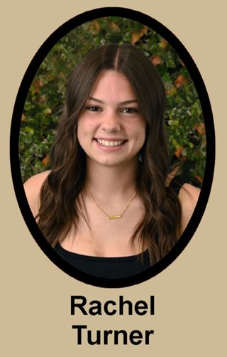 Psi Chapter Composite Detail, Rachel Turner, 2023-2024