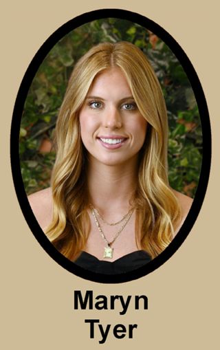 Psi Chapter Composite Detail, Maryn Tyer, 2023-2024
