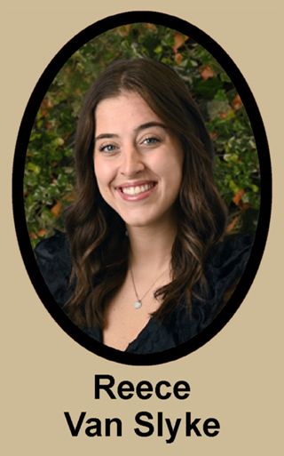 Psi Chapter Composite Detail, Reece Van Slyke, 2023-2024