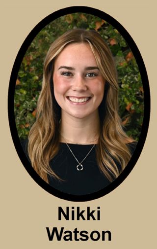 Psi Chapter Composite Detail, Nikki Watson, 2023-2024