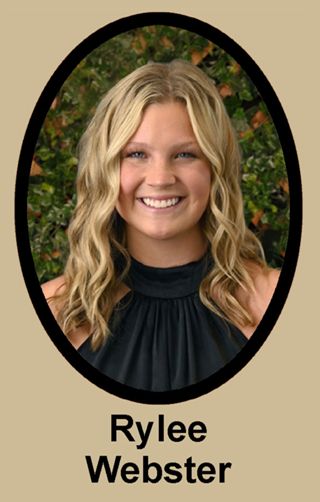 Psi Chapter Composite Detail, Rylee Webster, 2023-2024