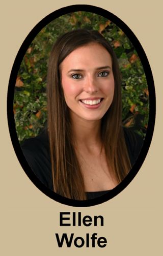 Psi Chapter Composite Detail, Ellen Wolfe, 2023-2024