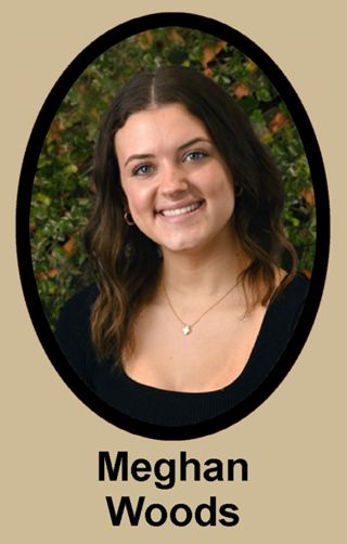 Psi Chapter Composite Detail, Meghan Woods, 2023-2024