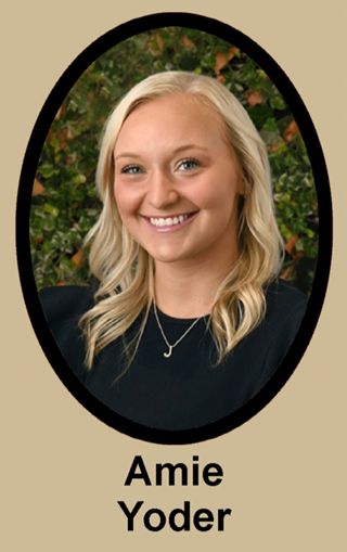 Psi Chapter Composite Detail, Amie Yoder, 2023-2024