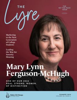 667d8072a99c73.12472779.pdf page 1