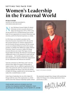 667d8072a99c73.12472779.pdf page 2