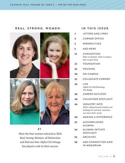 667d8072a99c73.12472779.pdf page 3