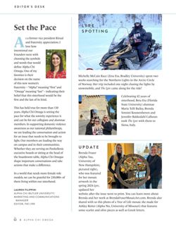 667d8072a99c73.12472779.pdf page 4