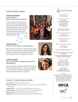 667d8072a99c73.12472779.pdf page 5