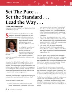 667d8072a99c73.12472779.pdf page 6