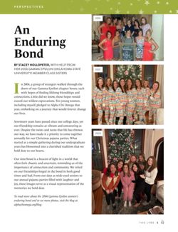 667d8072a99c73.12472779.pdf page 7