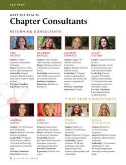 667d8072a99c73.12472779.pdf page 8