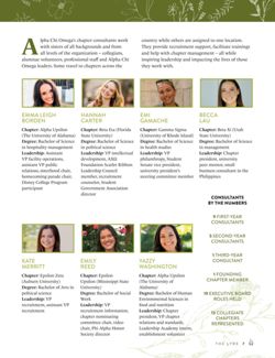 667d8072a99c73.12472779.pdf page 9