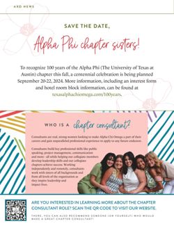 667d8072a99c73.12472779.pdf page 10