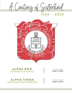 667d8072a99c73.12472779.pdf page 11