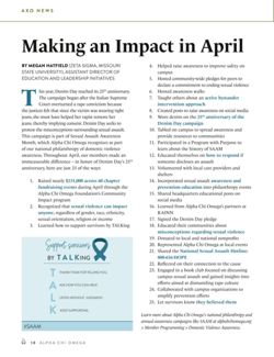 667d8072a99c73.12472779.pdf page 12