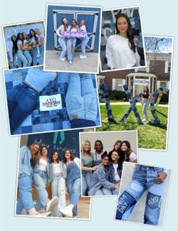 667d8072a99c73.12472779.pdf page 13