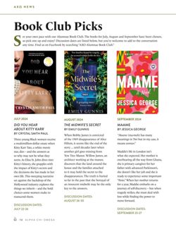 667d8072a99c73.12472779.pdf page 14