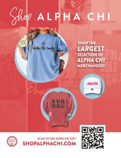 667d8072a99c73.12472779.pdf page 15