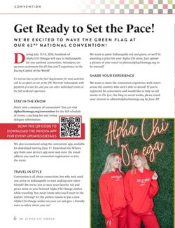 667d8072a99c73.12472779.pdf page 16