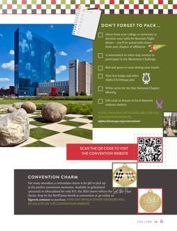 667d8072a99c73.12472779.pdf page 17