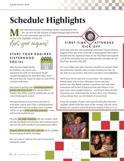 667d8072a99c73.12472779.pdf page 18