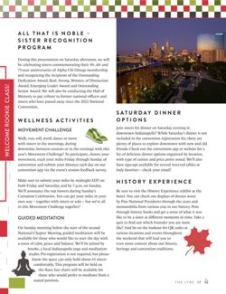 667d8072a99c73.12472779.pdf page 19