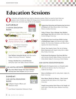 667d8072a99c73.12472779.pdf page 20