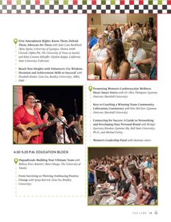 667d8072a99c73.12472779.pdf page 21