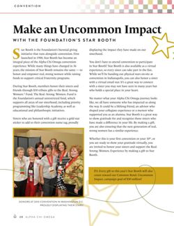 667d8072a99c73.12472779.pdf page 22