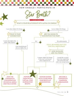 667d8072a99c73.12472779.pdf page 23