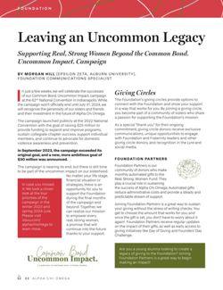 667d8072a99c73.12472779.pdf page 24