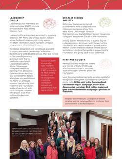 667d8072a99c73.12472779.pdf page 25