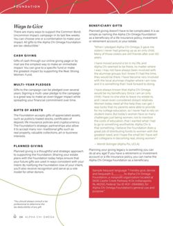 667d8072a99c73.12472779.pdf page 26