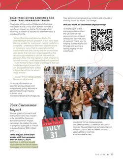 667d8072a99c73.12472779.pdf page 27