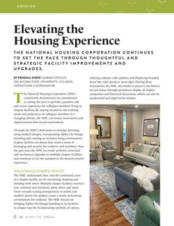 667d8072a99c73.12472779.pdf page 28